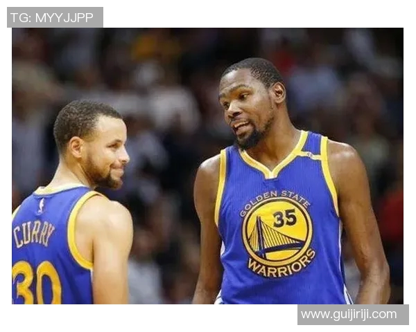 马刺对火箭比赛开盘让分分析及投注建议详解