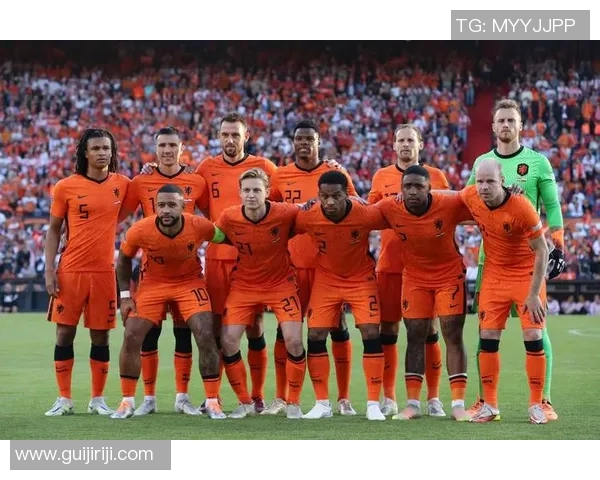 荷兰与意大利欧洲杯对决精彩回顾及赛后分析