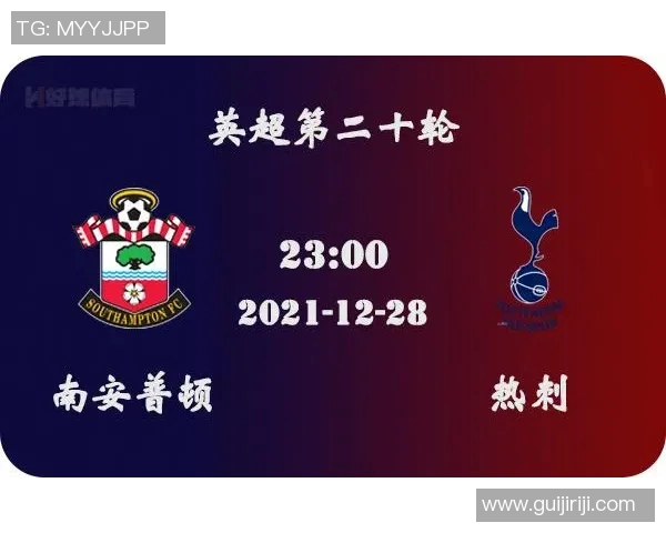 热刺与西布朗对决前瞻分析及双方近期状态评估